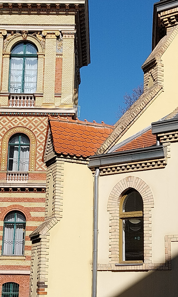 A Művelődéstörténeti Tanszék előzményei és harminc éve